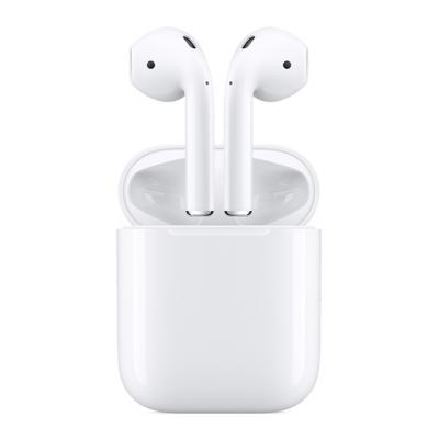 Sell Sell AirPods 2nd Gen & Trade in - Gizmogo