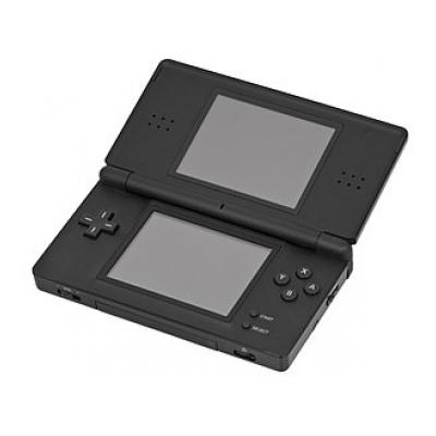 Sell Sell Nintendo DS Lite & Trade in - Gizmogo