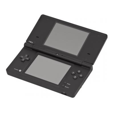 Sell Sell Nintendo DSI & Trade in - Gizmogo