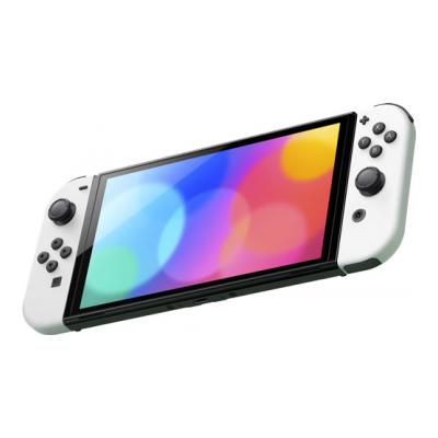 Sell Sell Nintendo Switch OLED & Trade in - Gizmogo