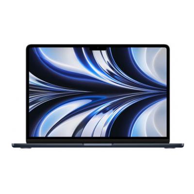 MacBook Air 13-inch (2022) Sell MacBook Air 13-inch (2022)