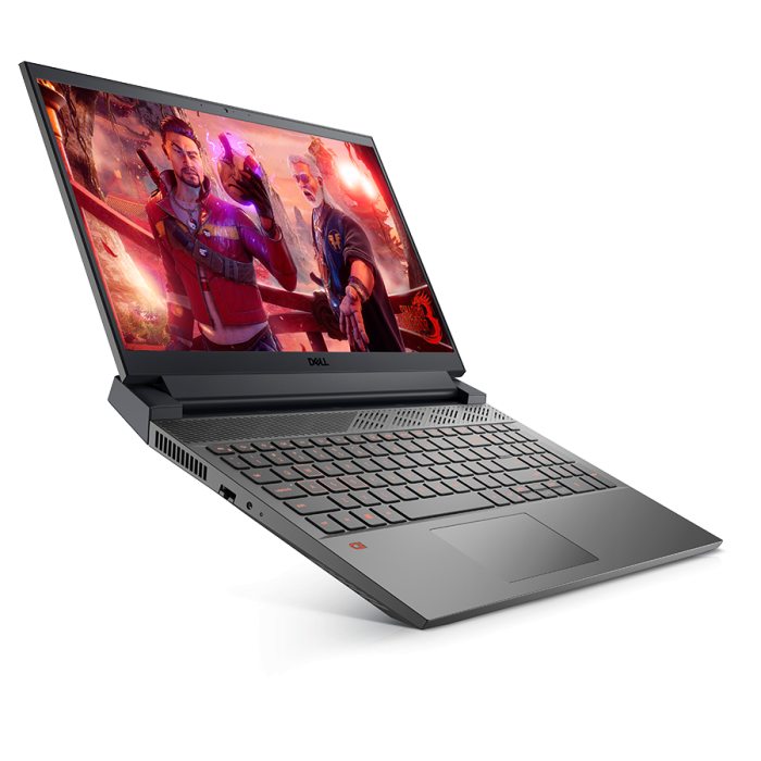 Sell Sell G15 Gaming Laptop Intel Core i7 10th Gen. NVIDIA RTX 3050 or 3050 TI & Trade in - Gizmogo