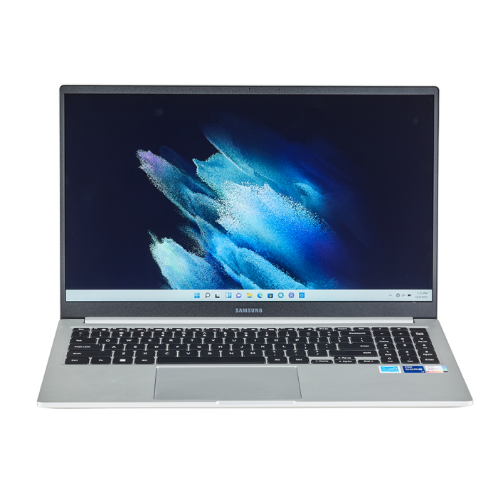 Galaxy Book 15-inch Intel Core i5 11th Gen. CPU Sell Galaxy Book 15-inch Intel Core i5 11th Gen. CPU