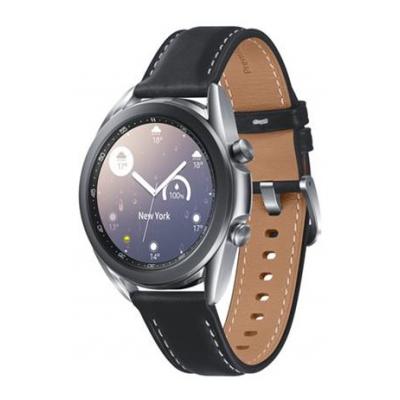 Sell Sell Galaxy Watch 3 41mm & Trade in - Gizmogo