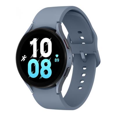 Sell Sell Galaxy Watch 5 44mm & Trade in - Gizmogo