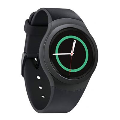 Sell Sell Galaxy Gear S2 & Trade in - Gizmogo