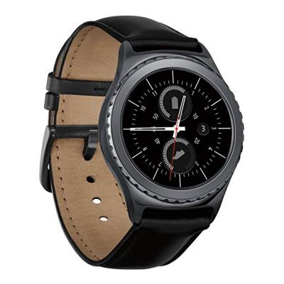 Sell Sell Galaxy Gear S2 Classic & Trade in - Gizmogo