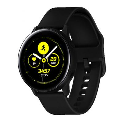 Sell Sell Galaxy Watch Active & Trade in - Gizmogo