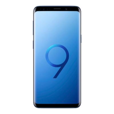Sell Sell Galaxy S9+ & Trade in - Gizmogo