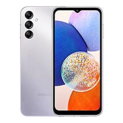 Sell Sell Galaxy A14 & Trade in - Gizmogo