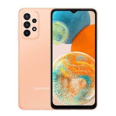 Sell Sell Galaxy A23 5G & Trade in - Gizmogo