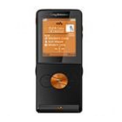 Sell Sell Ericsson W350a & Trade in - Gizmogo