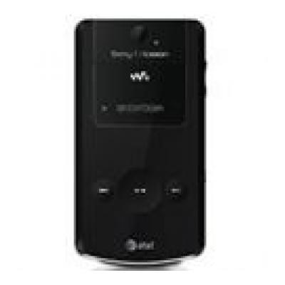 Ericsson W518 Sell Sell Ericsson W518 & Trade in - Gizmogo