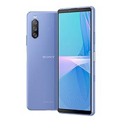 Sell Sell Xperia 10 III & Trade in - Gizmogo