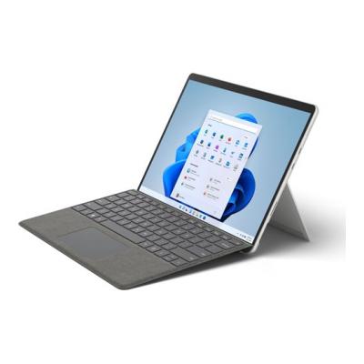 Sell Sell Surface Pro 8 i7 & Trade in - Gizmogo