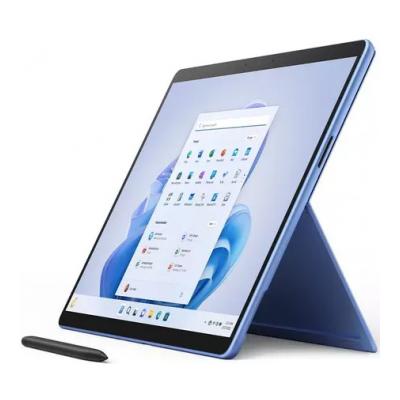 Sell Sell Surface Pro 9 i5 & Trade in - Gizmogo