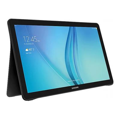 Sell Sell Galaxy Tab View 18.4 & Trade in - Gizmogo