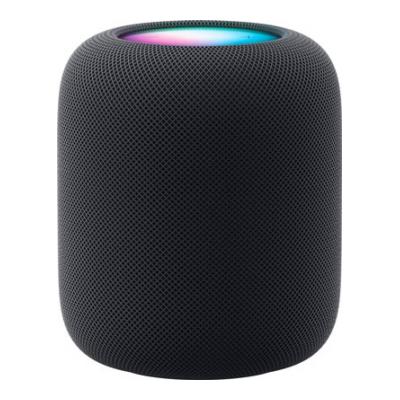 Sell Sell HomePod 2nd Gen & Trade in - Gizmogo