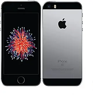 Sell Sell iPhone SE Online