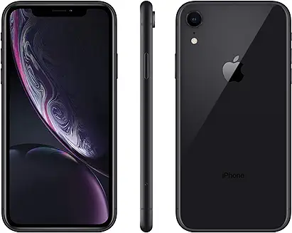 Sell Sell iPhone and Trade In iPhone XR for Cash - The Ultimate Guide