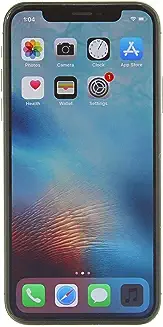 Sell Sell or Trade in iPhone X Gizmogo