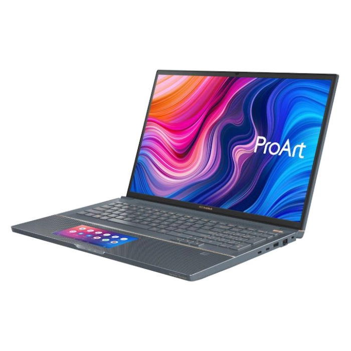 Sell ProArt StudioBook X 17