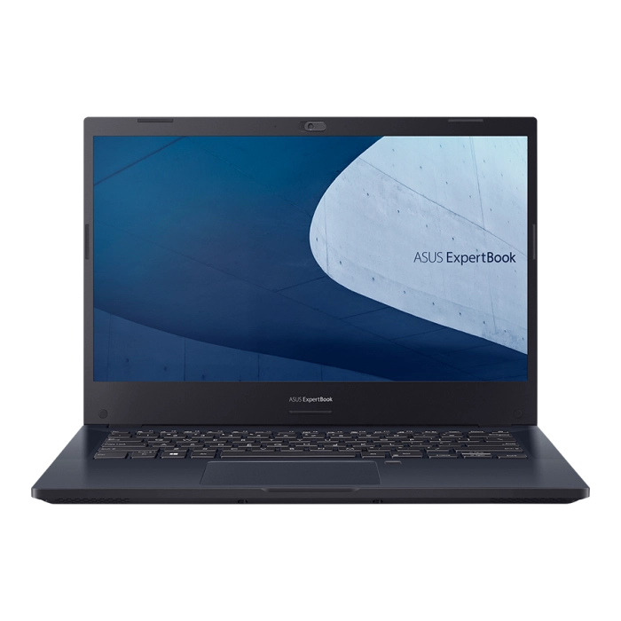 Sell ExpertBook P2451