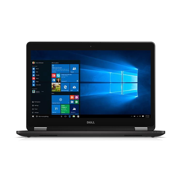Sell Latitude 7410 2-in-1