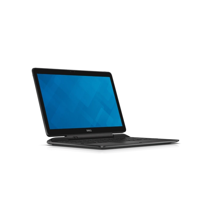 Latitude 13 7390 2-in-1 Sell Latitude 13 7390 2-in-1