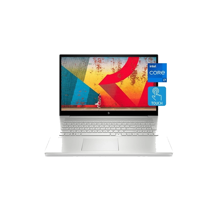 Sell ENVY 17 Touchscreen