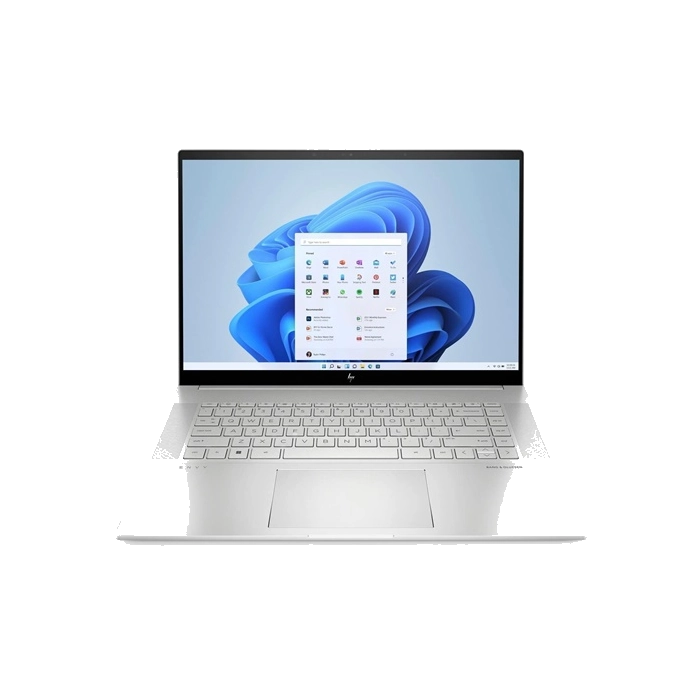 Sell ENVY 16