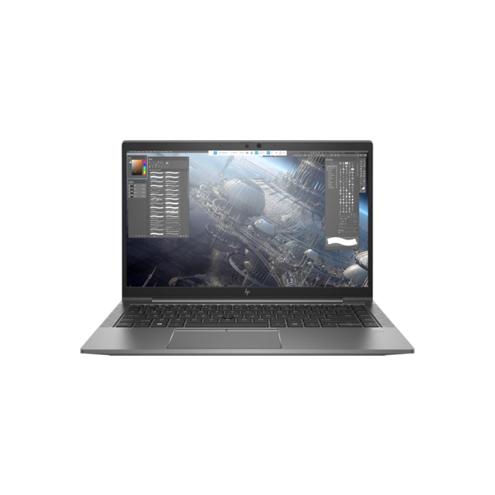 Sell ZBook Firefly 14 G8