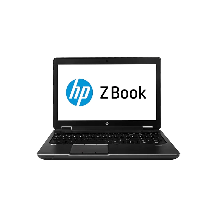 Sell ZBook 17 G4
