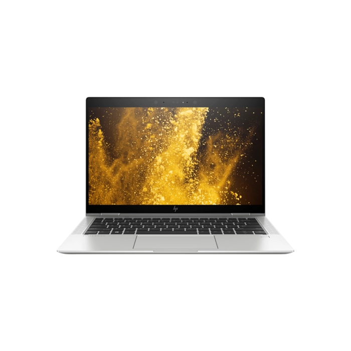 EliteBook x360 1030 G2 2-in-1 Sell EliteBook x360 1030 G2 2-in-1