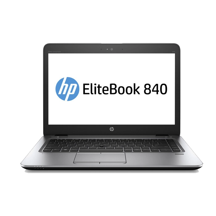 Elitebook 840 G8 Sell Elitebook 840 G8