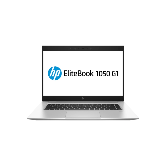 Sell EliteBook 1050 G1