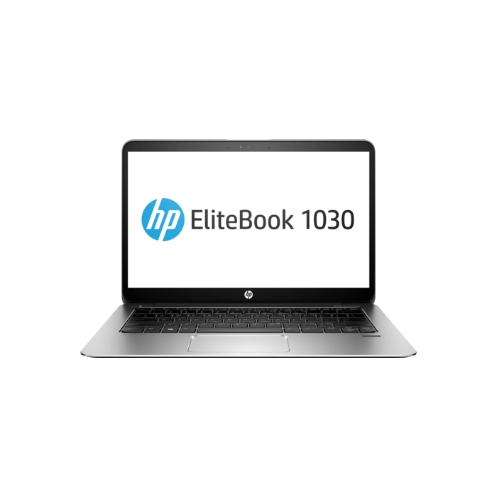 EliteBook 1030 Sell EliteBook 1030