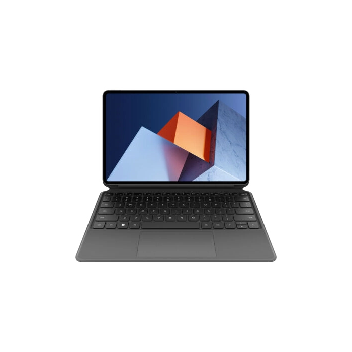 Sell MateBook E Series 2-in-1 256GB Laptop