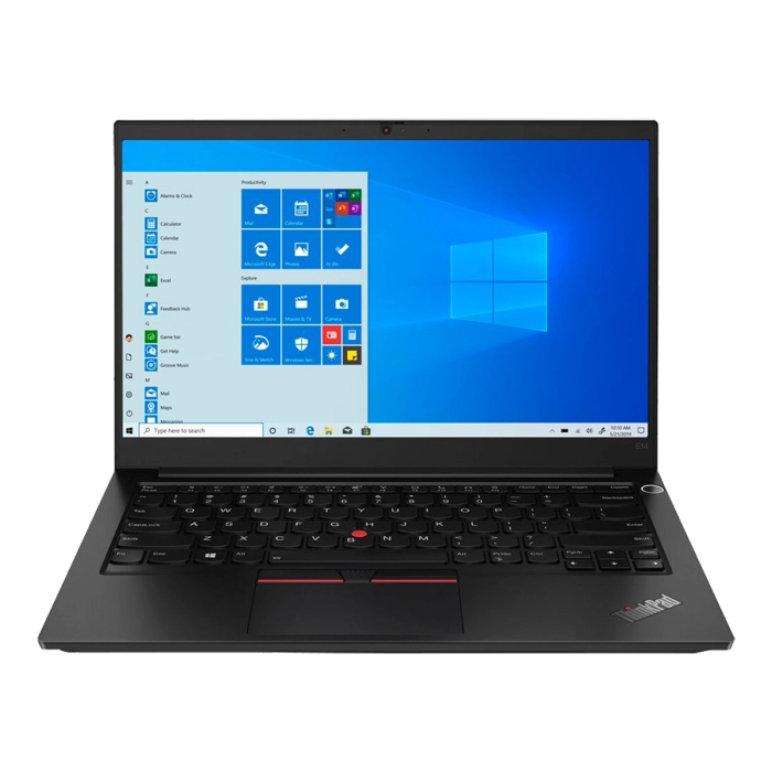 Sell ThinkPad E14