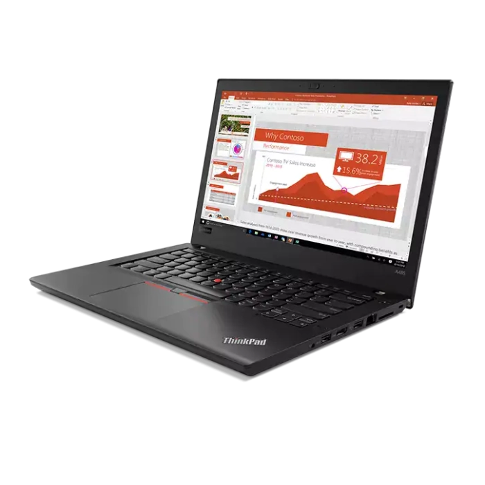 ThinkPad A485 Sell ThinkPad A485