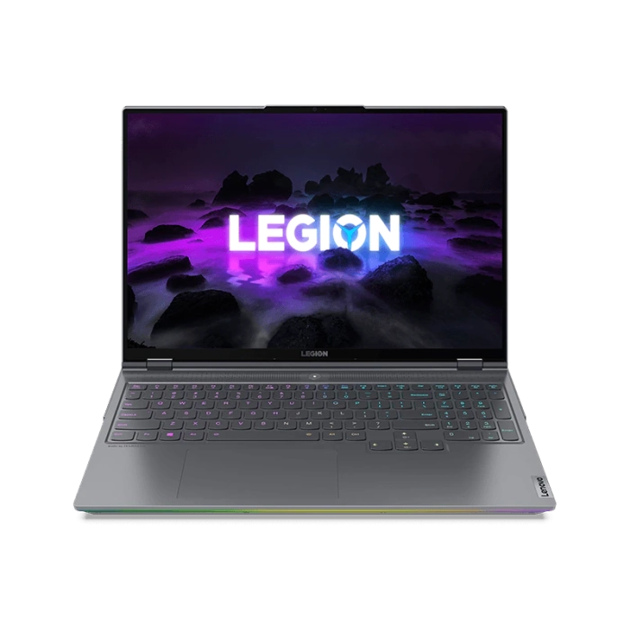 Sell Legion 7i