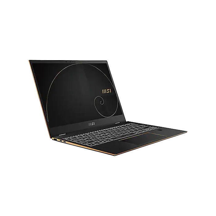 Sell Summit E13 Flip Evo 2-in-1 Laptop
