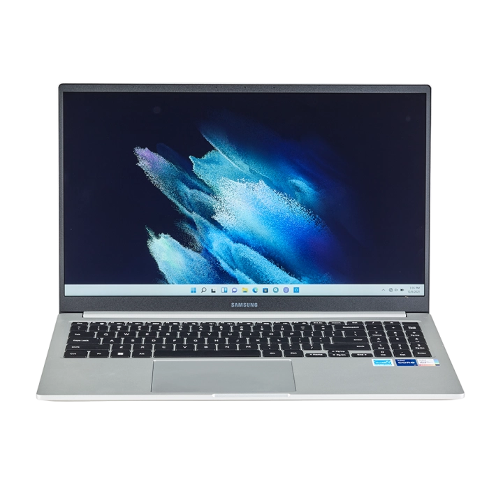 Sell Galaxy Book 15