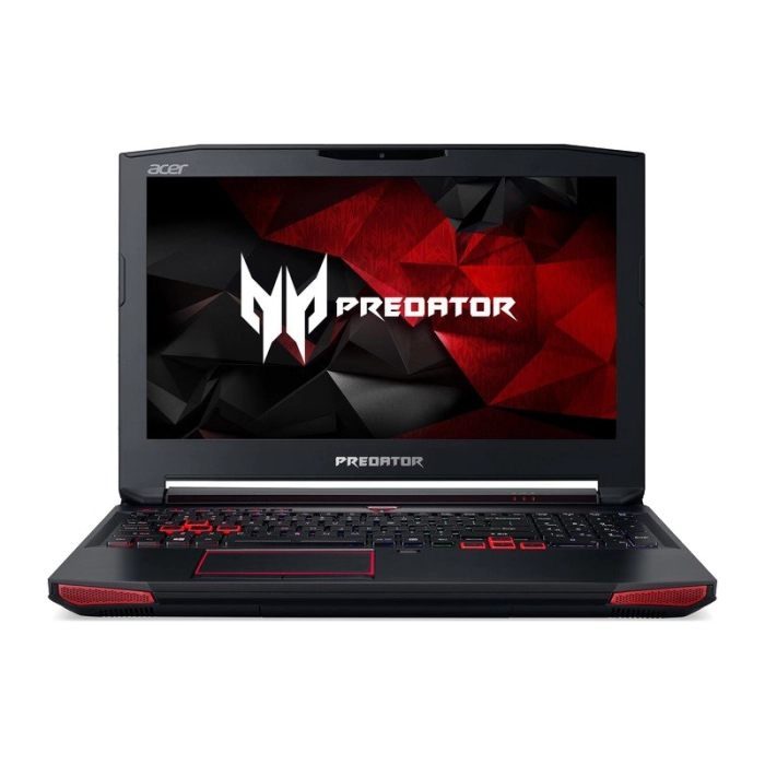 Sell Predator 15 G9 Gaming Laptop
