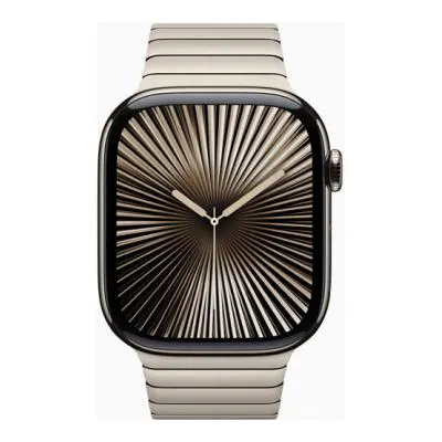 Watch Series 10 46mm Titanium Sell Watch Series 10 46mm Titanium
