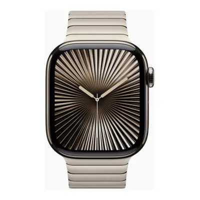 Watch Series 10 42mm Titanium Sell Watch Series 10 42mm Titanium