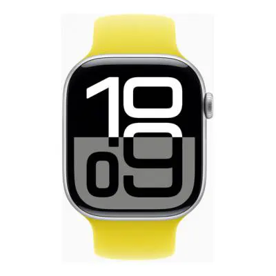 Watch Series 10 46mm Aluminium Sell Watch Series 10 46mm Aluminium