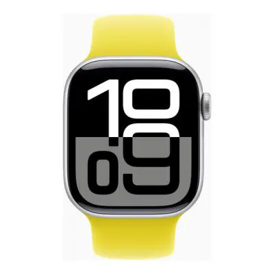 Watch Series 10 42mm Aluminium Sell Watch Series 10 42mm Aluminium
