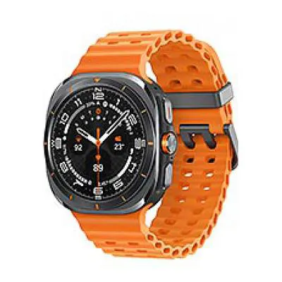 Galaxy Watch Ultra Sell Galaxy Watch Ultra