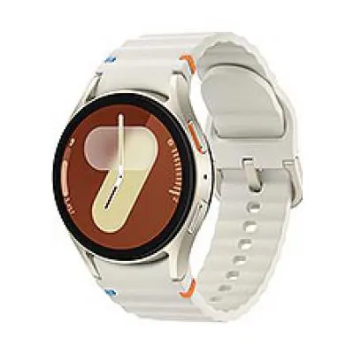Galaxy Watch 7 44mm Sell Galaxy Watch 7 44mm